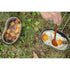 EVERNEW PANTAPAS /HANGO